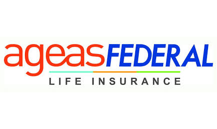 IDBI Federal Life Insurance Logo