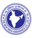 New India Assurance Bike Insurance Logo