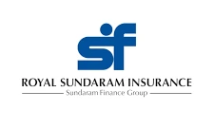 Royal Sundaram Car Insurance Logo