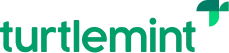 Turtlemint Logo