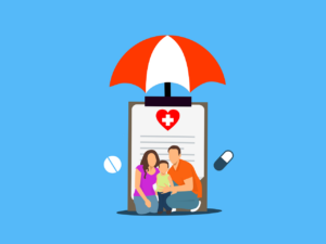 GST Reform 2025: No More GST on Health Insurance Premiums in India